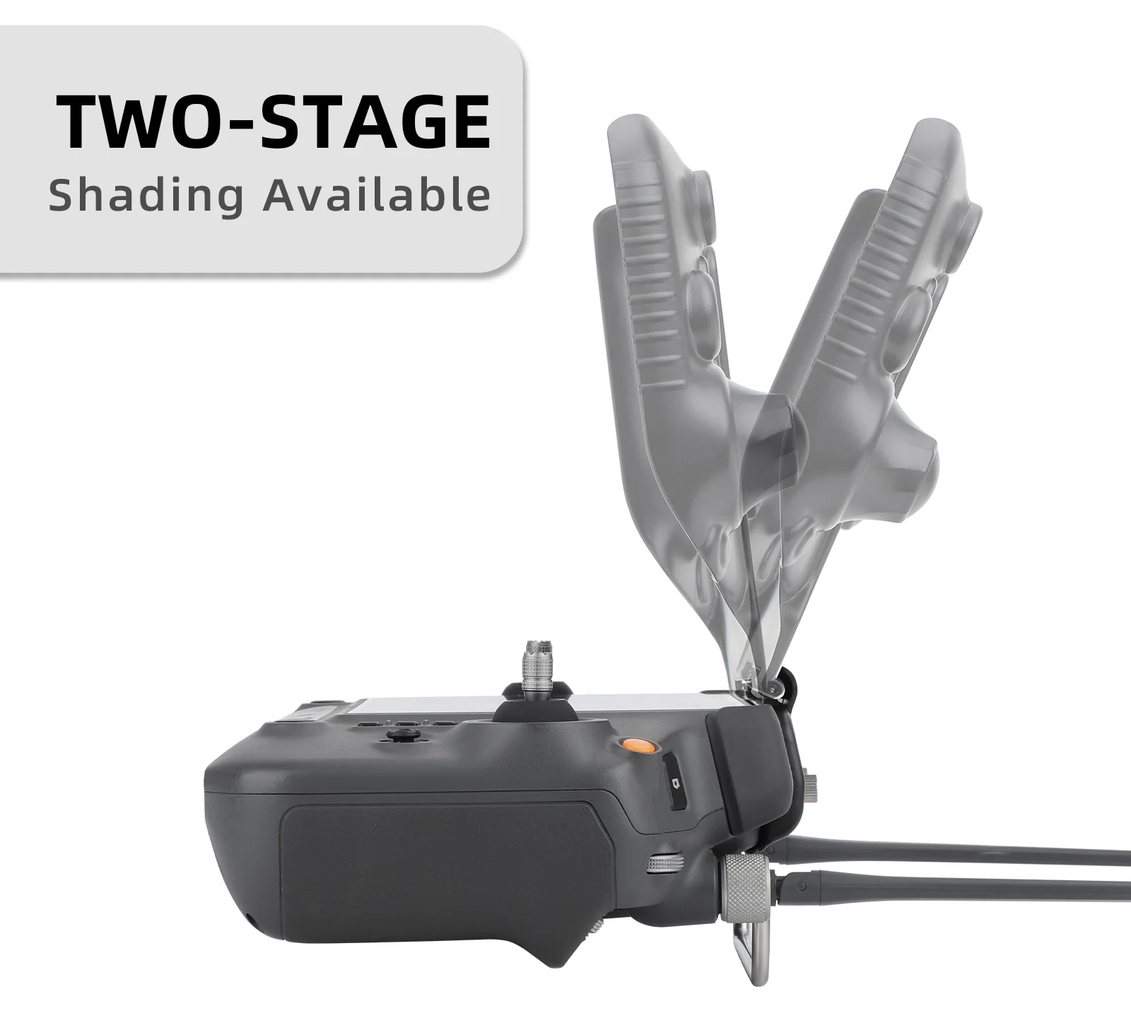 de Tela Cheia para DJI T50 T25