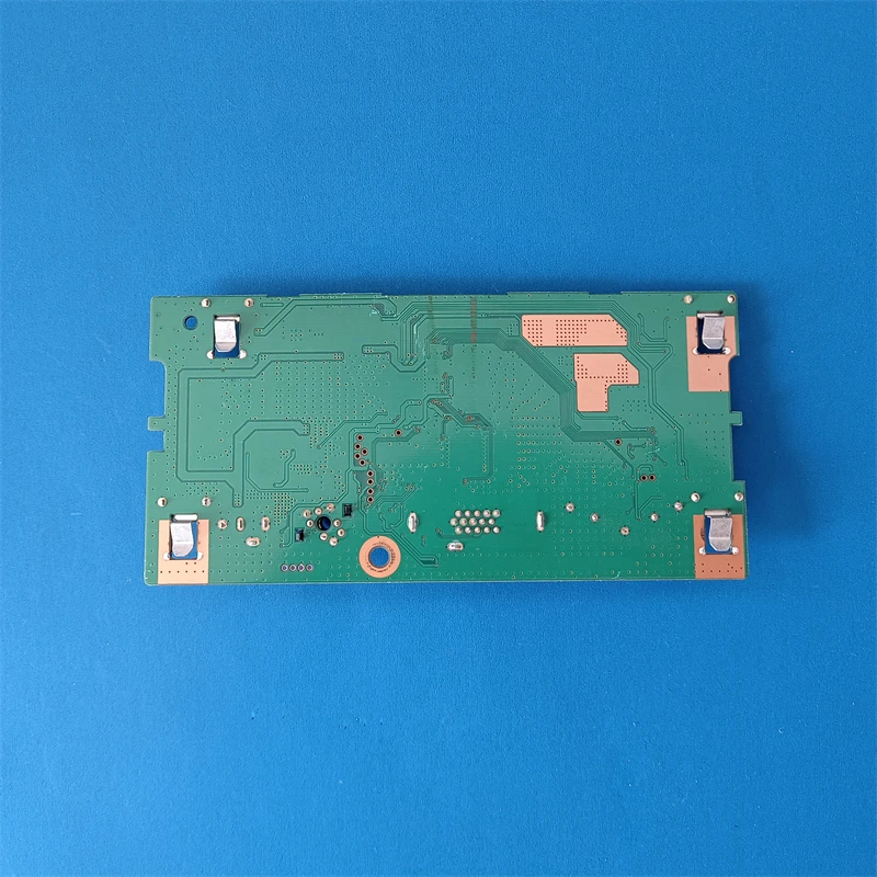 para Placa Principal Lc24f390fhlxzx C24f390fhl C24f390fh Lc27f390fhlxzx C27f390fhl C27f390fh Motherboard Bn4102507b Bn41-02507 - Image 5