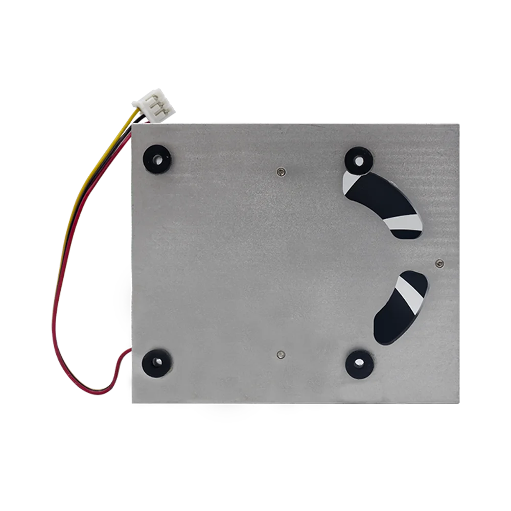 Banana bpi r3. Banana pi bpi-r3.