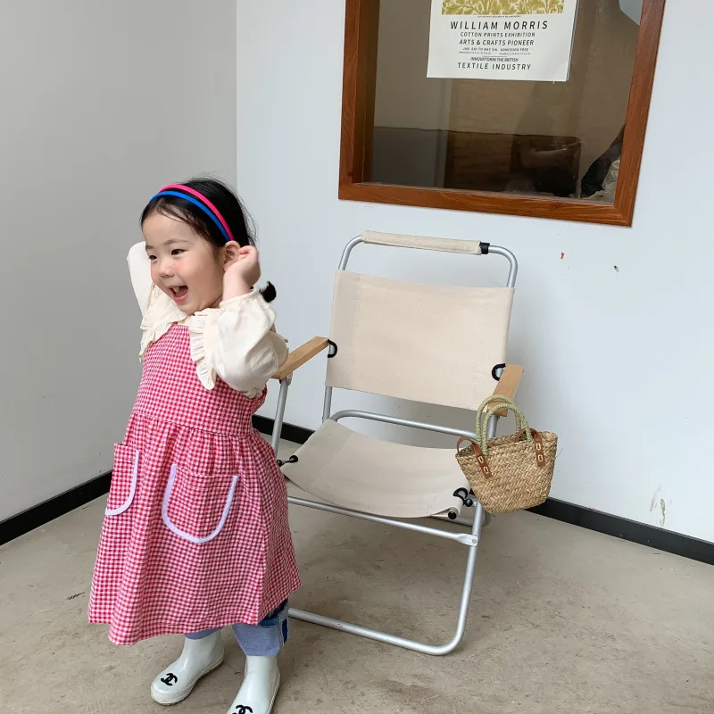 2021-06-20 153136.jpg_.webp