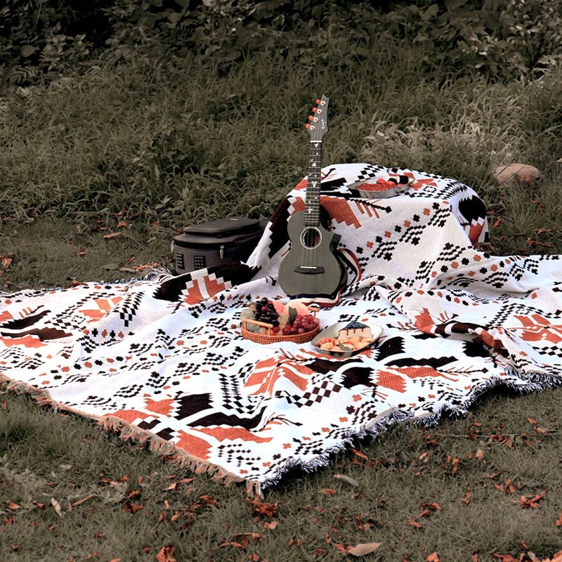 ����̾� ��Ʈ�� ķ�� ��ũ�� ��Ʈ, �߿� �޴�� ���� ��, �½� ���� ��� ������ ��� ���� ħ�� Ŀ��, Ȩ ���