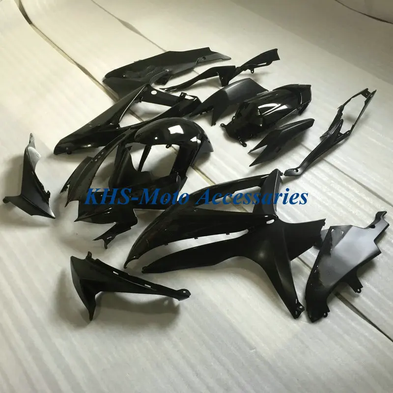 Ű   ŰƮ, GSXR600 750 K8 08 09 GSXR 600 GSXR750 2008 2009  Ʈ ۷ν  ü Ʈ