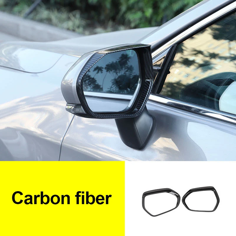 Carbon Fiber