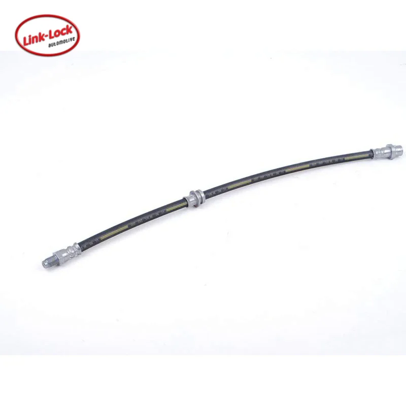 

LINK-LOCK Brake Hose rear 34306853744 For F15 F16