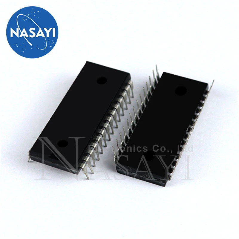 

ICM7216DIPI ICM7216 DIP-28