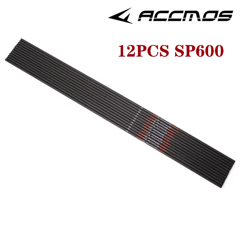 12pcs SP600 33in
