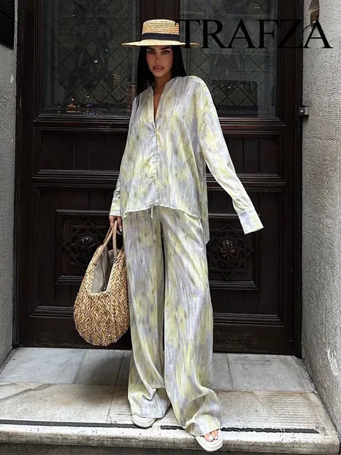 summer pants women