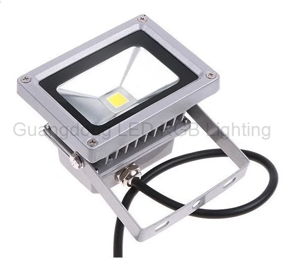 50pcs-lot-12V-10W-20W-30W-50W-LED-Floodlight-Outdoor-landscape-LED-wash-Flood-light (1)