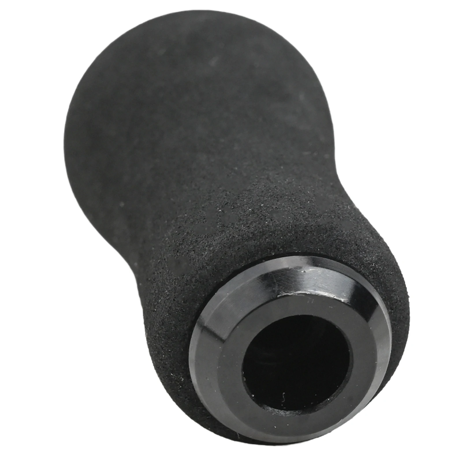 Kit poignées moulinet pêche grips EVA roulement manchons goupilles pour modification personnalisation