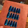10ml Laser Cat Eye Magnetic Gel Nail Polish Diamond Glitter Cat Eye Gel Soak Off Semi Permanent Varnish UV LED Nail Varnish 2