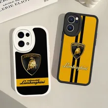 Celular Oppo Lamborghini - Celulares - AliExpress