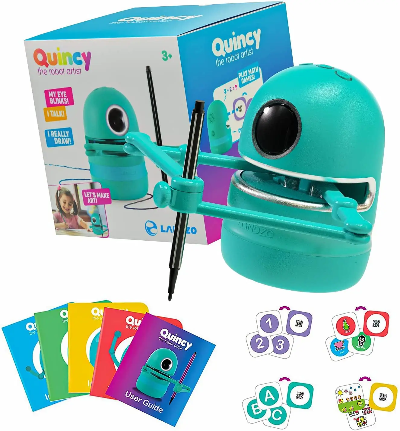 100 jogo de tabuleiro de colorir e desenhar, brinquedos para crianças,  rabiscos de pintura, brinquedo educacional, meninos e meninas, ferramenta  de desenho