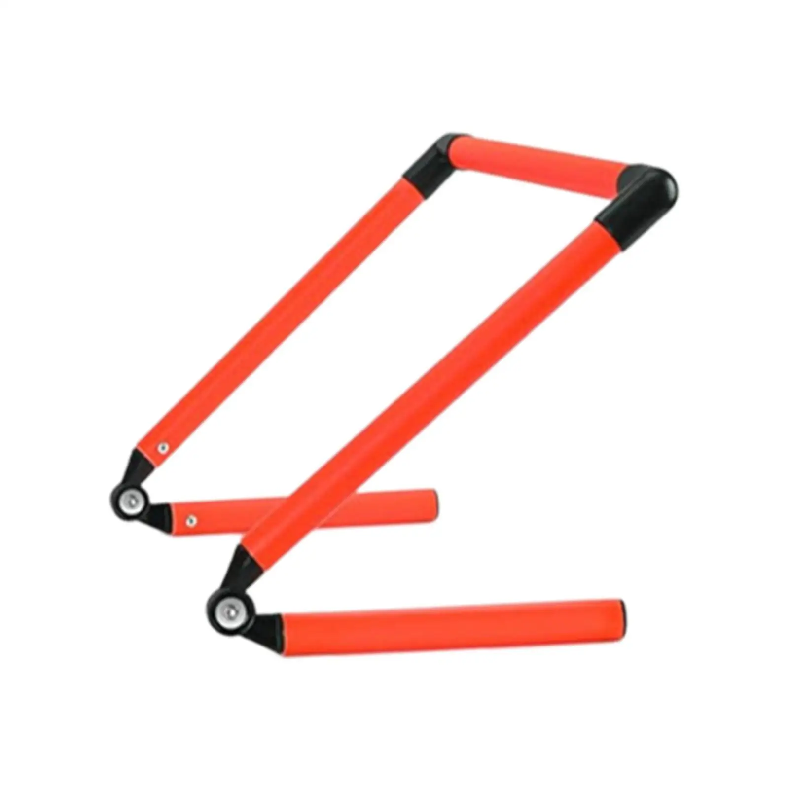 Agility Training Hurdle Improves Coordination Soccer Speed Training Hurdle Fitness Speed Hurdle Power and Strength