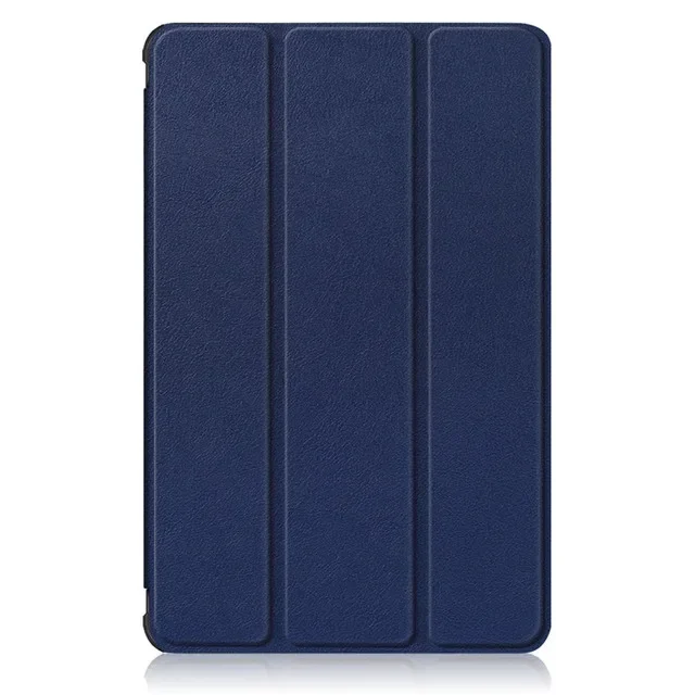 Magnetic Trifold Stand Cover