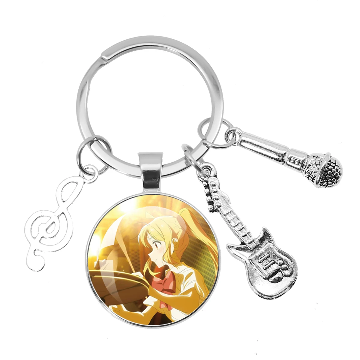 S64443c300f474aba903c33a88e5046d9P - Bocchi The Rock Store