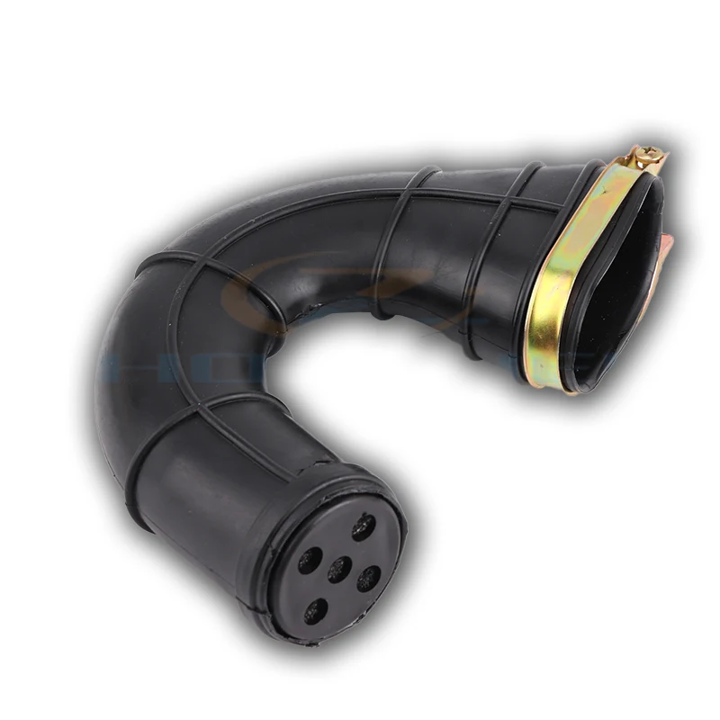 High Performance Air Filter ATV Quad Dirt Bike Cyclone Tube And Retail air filter motorcycle air filter air filter cleaner motocross air filter