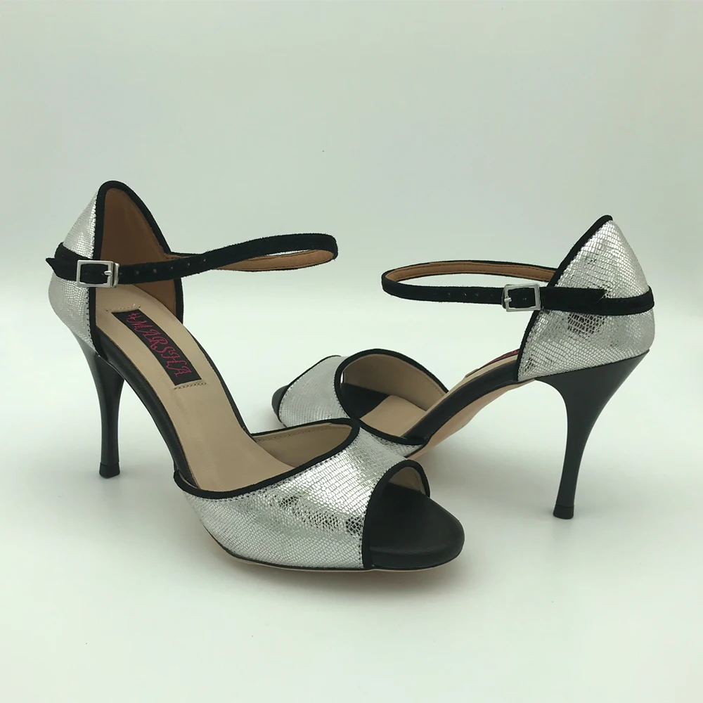 zapatos-de-baile-de-tango-argentina-sexy-zapatos-de-fiesta-zapatos-de-boda-t6205sbl-suela-de-cuero-tacon-de-75-cm-y-9cm-envio-gratis-novedad