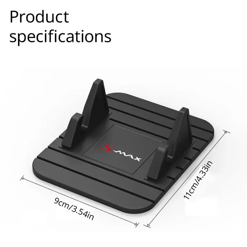 Ǹ ڵ ޴ ġ, ̲  Ʈ ĵ, GPS 귡Ŷ,  BMAX B MAX CMAX C-MAX SMAX S-MAX ڵ ׼