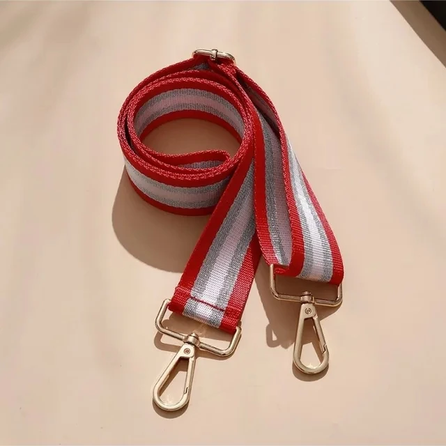 Removable Shoulder Bag Straps for Women, O Bag Handle Handbag