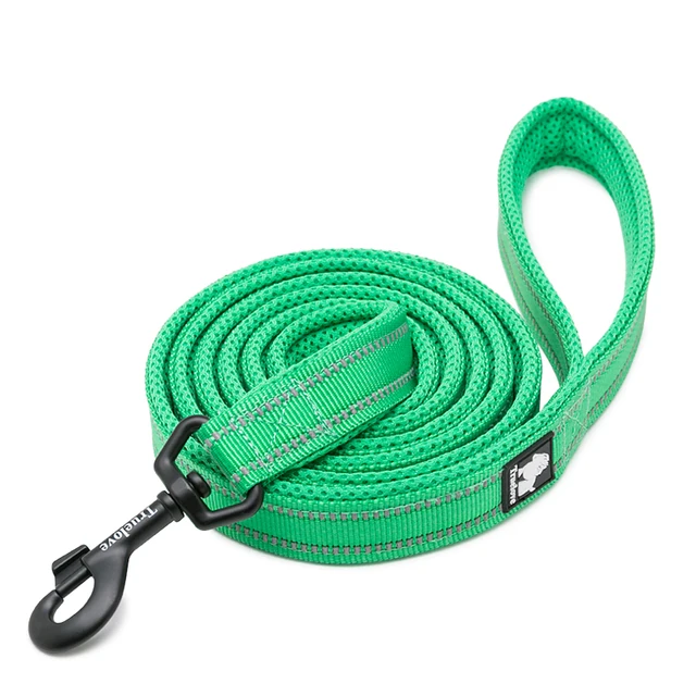 Grass green