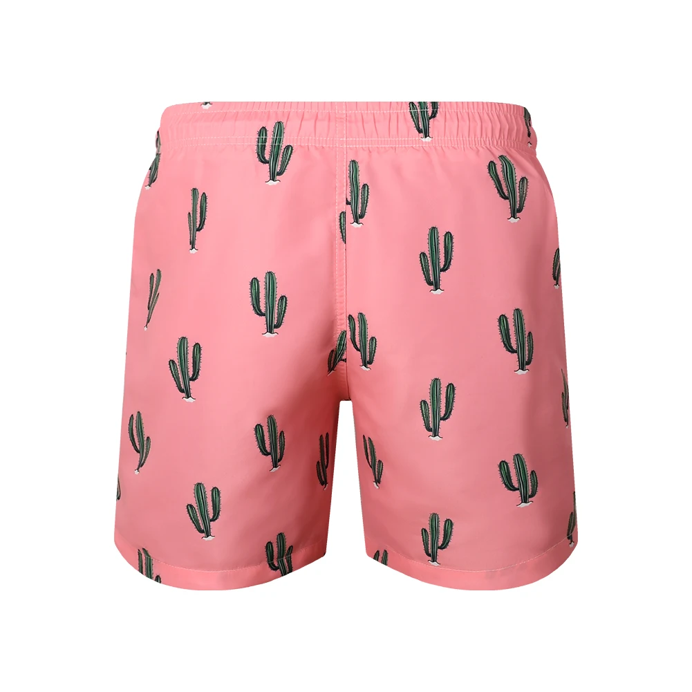 S6444b2521f914200b3e6813fdc0f6ea8s