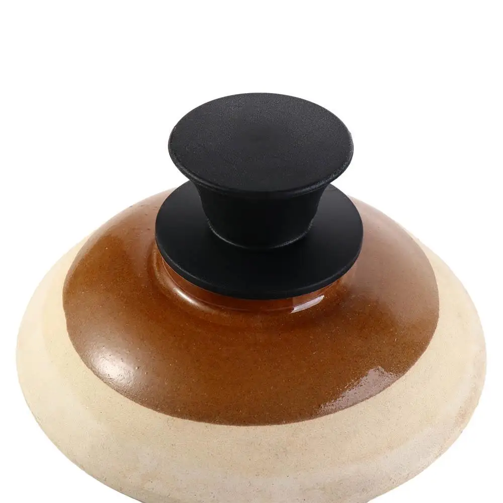 Slide image 4c14b35afd20473abd9c7f6456a554fc