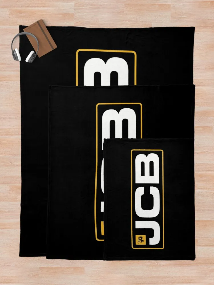 JCB �ΰ� ����Ŷ, ����Ʈ���� Flannels ����Ŷ ��Ʈ�� ����Ŷ