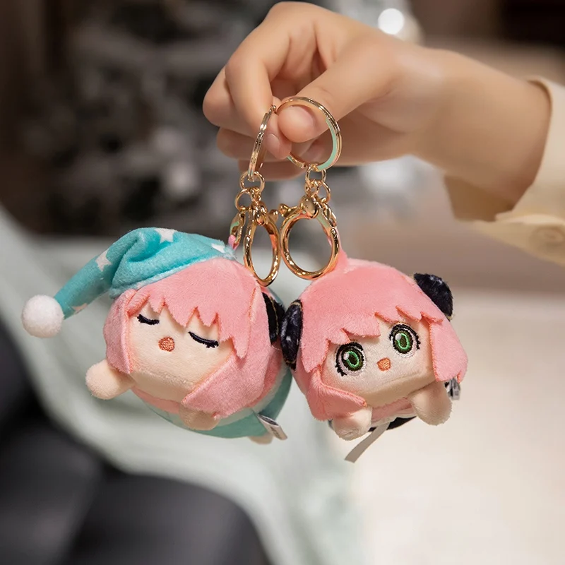 S6444d4f31db74b53a757e9d562cc1aa78 - Anime Plush UK Store