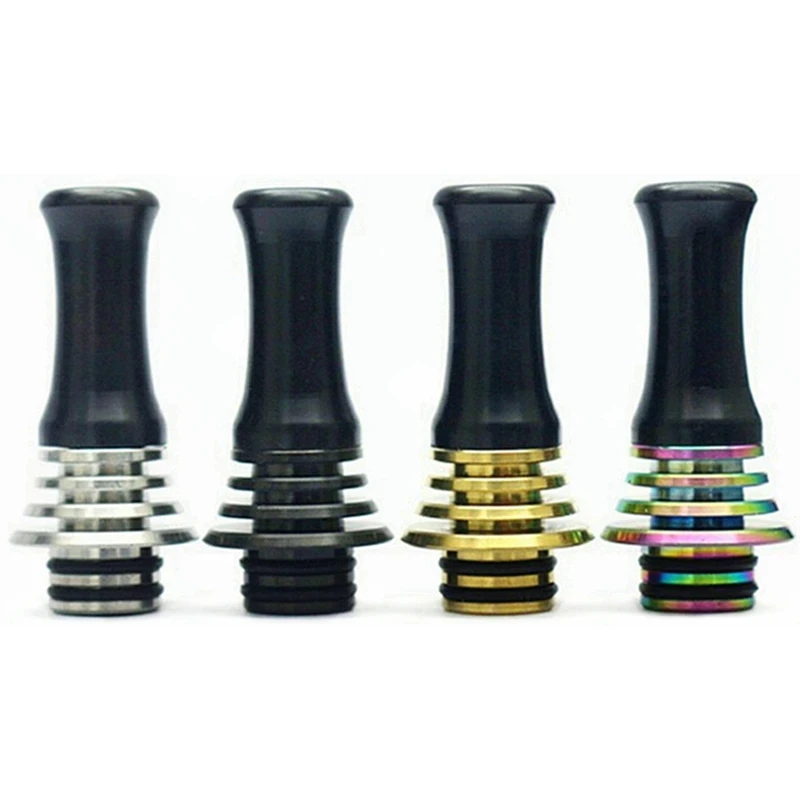 TasteStyle510DripTipforFitAspiredvarwDripTipBSKRBerserker