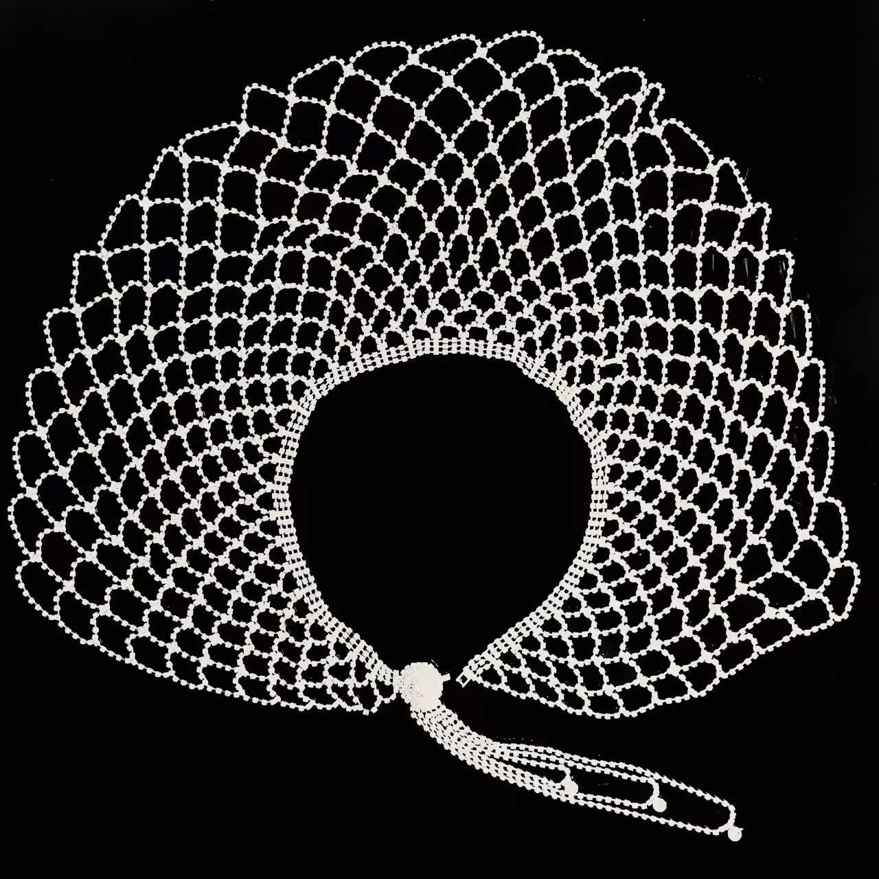 The latest handmade luxury all rhinestone hollow sexy body chain bra strap underwear bikini party dress body jewelry body chain