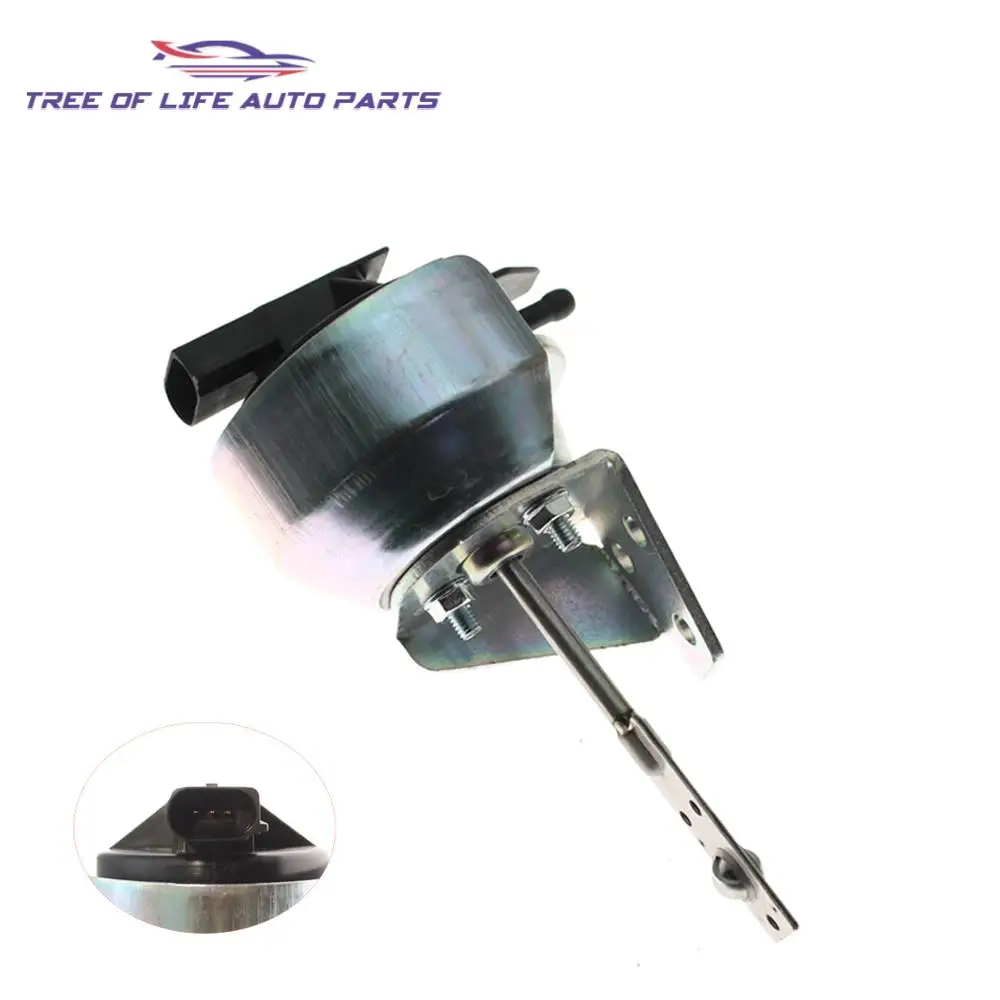 

BM70B 04L25301 9Q привод разгрузочного клапана турбонаддува 030TC11002000 для VW Golf VII Passat B8 Touran Tiguan Sharan II Jetta 2,0 TDI 2012 +