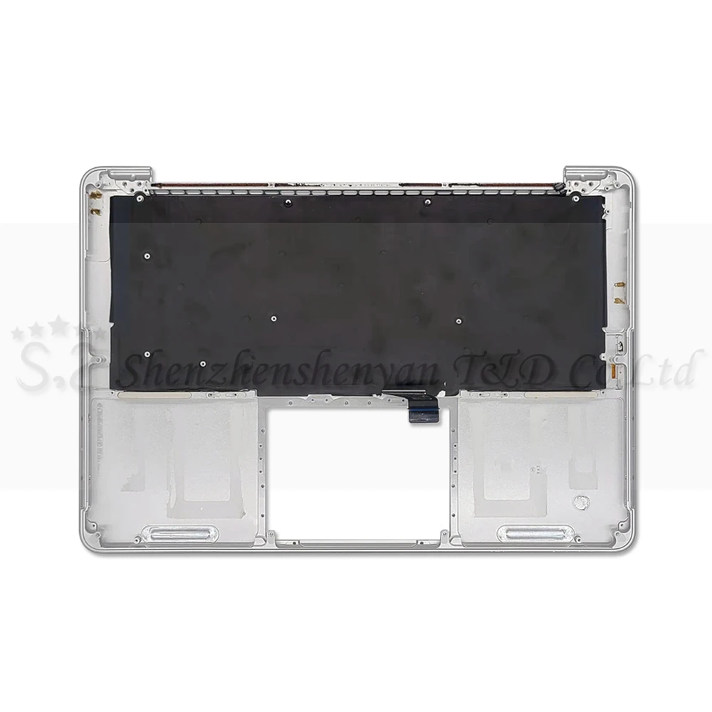 componentes para reparação de laptop