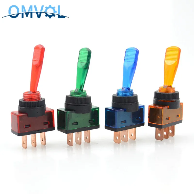 Automotive-Toggle-Switch-3-Pin-ON-OFF-with-lamp-DC-12V-20A.jpg