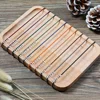 10 piece a set Repair Elastic Rubber Band For Leather Notebook Accessory Elastic String Bungee Cord 1 Meter Length 3