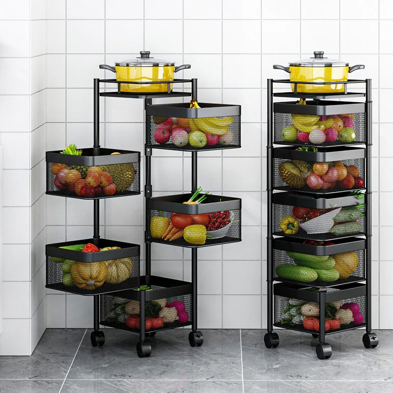 https://ae01.alicdn.com/kf/S6445249b53344bc5b1f1ba4ae97e23a5v/Storage-Rack-Floor-Mobile-Rotate-Kitchen-Vegetable-Fruit-Basket-Bathroom-Living-Room-Sundries-Storage-Rack-Kitchen.jpg