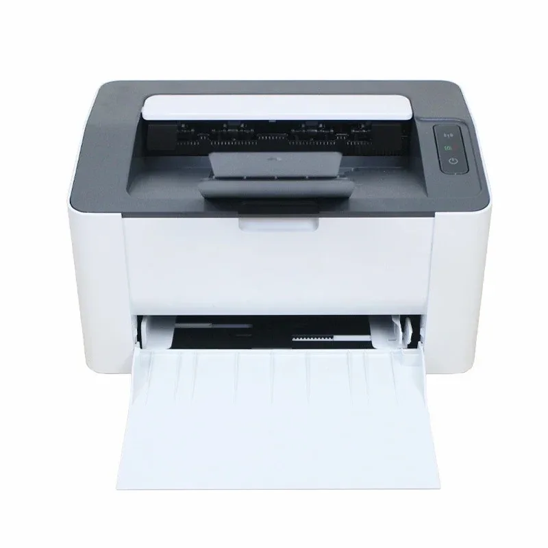 Stampante laser Stampante domestica wireless per studenti commerciale