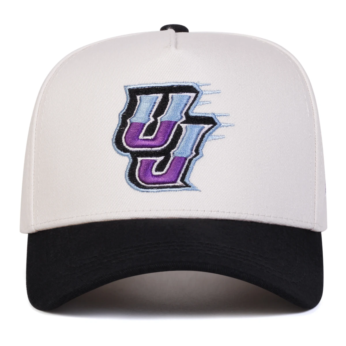 Unisex TAKE NOTE Letter Embroidery Baseball Caps Spring and Autumn Outdoor Adjustable Casual Hats Hip Hop Hat Sunscreen Hat
