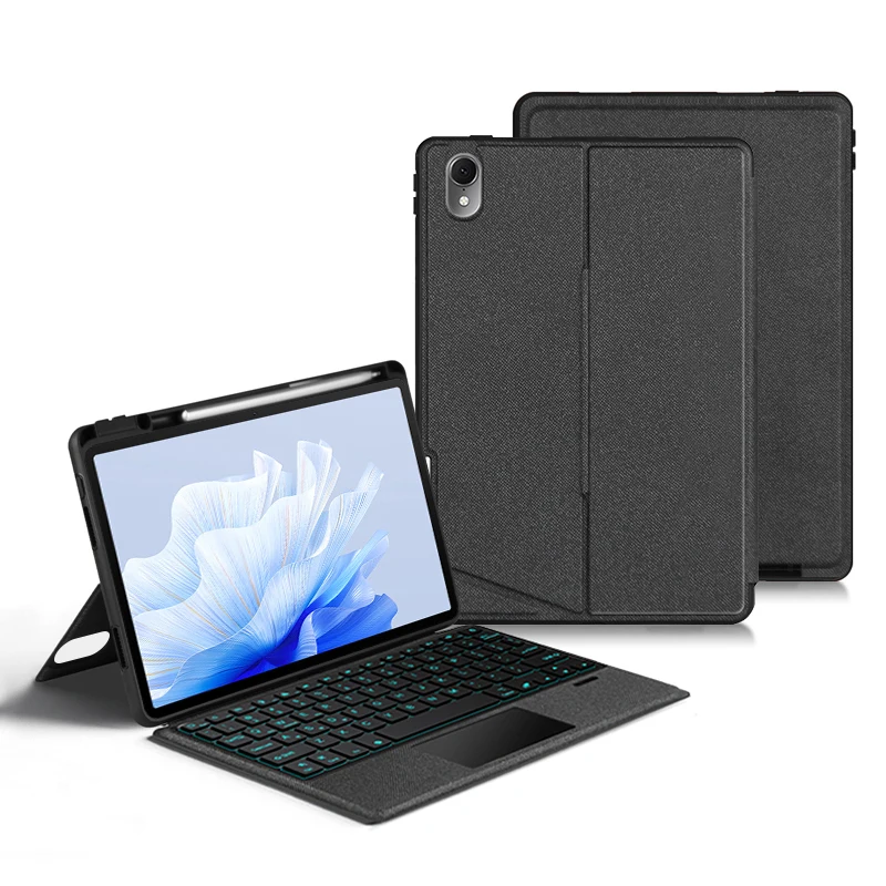 Phones e Accessories