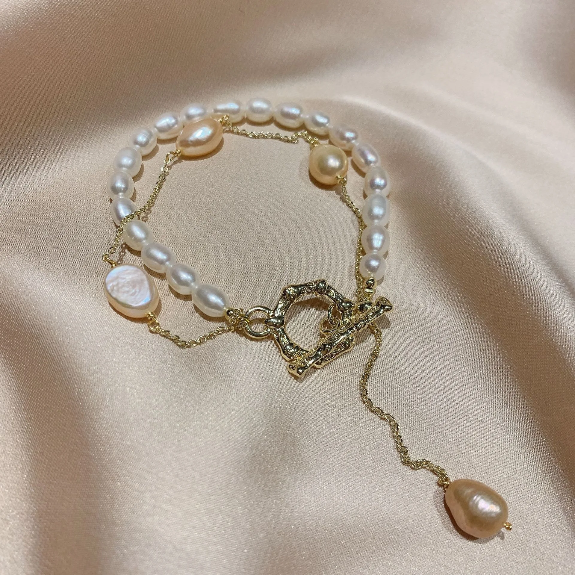 м   ڿ   14K  ä    ,  , ̵ , α Ǹ