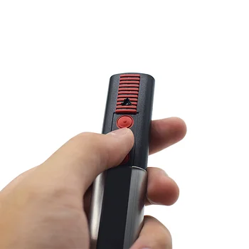 SOMMER 4026 TX03 868 2 원격 제어 여름 4020 TX03 868 4 868MHz