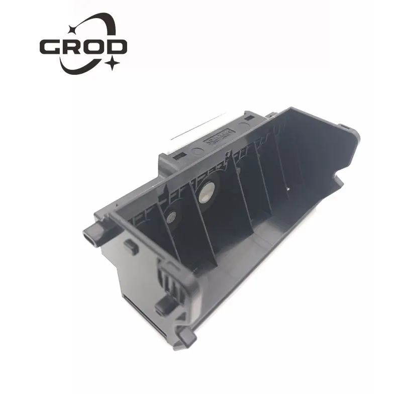 캐논 PIXMA MP980 QY6-0074 QY6-0074-000 프린터용 프린트 헤드
