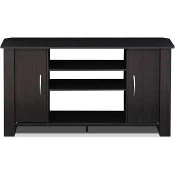 Tv Table TV Stand Entertainment Center Free Shipping Cabinet Living Room Furniture Home 3