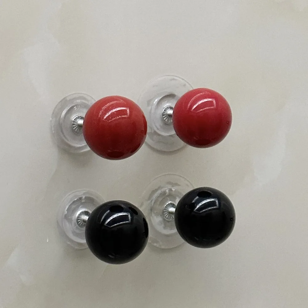 Slide image ff98d35269a244e78426934e039757de