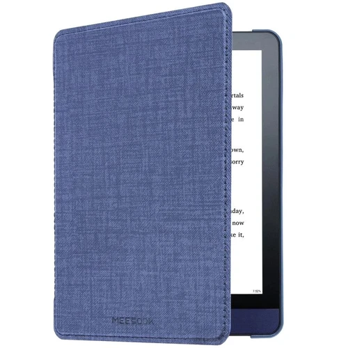 오닉스 신제품 Meebook M6 Ereader, 듀얼 컬러 프론트 라이트, 6 인치 Ebook 리더, 3G, 32GB, 8 코어, 안드로이드 11 리더 북, 300 PPI 2