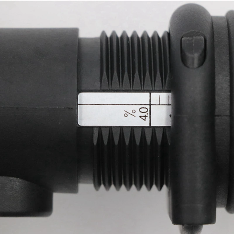 Рисунок 5 - дозирующий насос с помпой для 