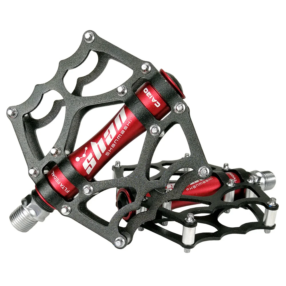  , ʰ淮 ˷̴ ε Bmx Mtb , ̲   ׼