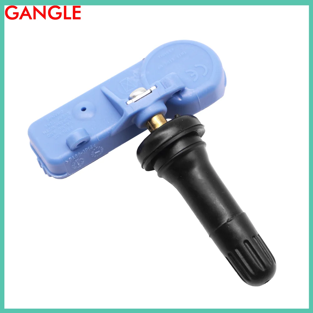 2006 2019 ú ĸƼٿ 13581561 13581562 Ÿ̾ , TPMS , Ÿ̾   20922901, 433MHz, 4 