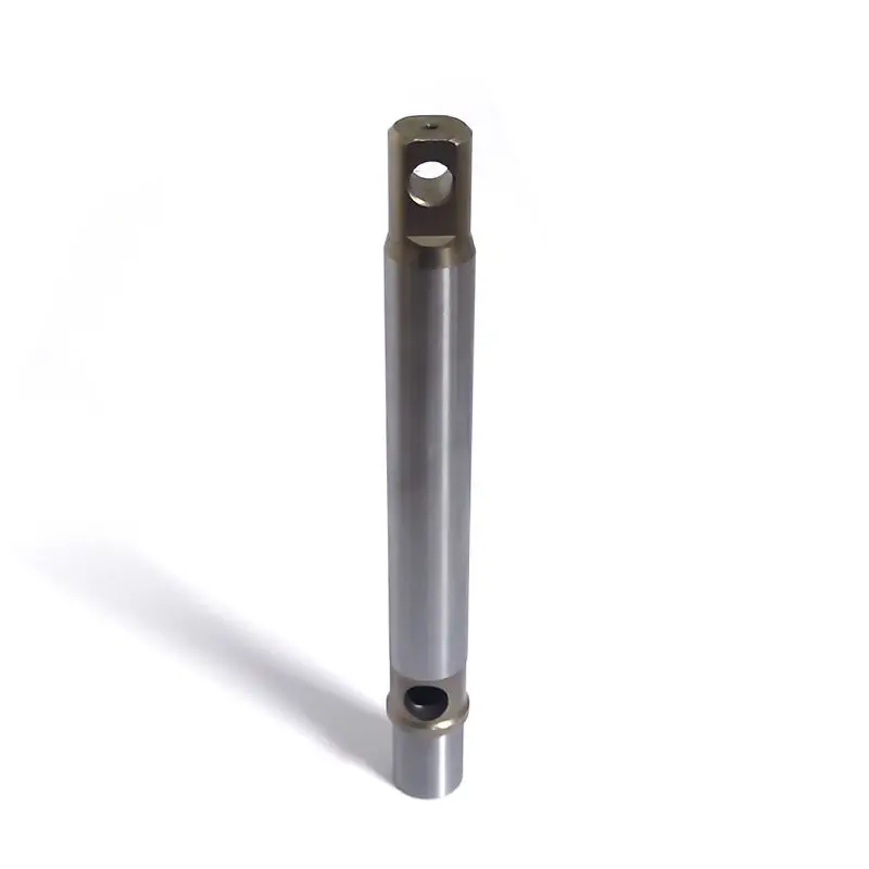GRC Airless Spraying Machine Pump Rod Plunger Rod Piston Rod 695 795 3900 243178