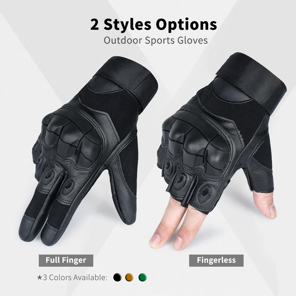 ������� ���� �尩, ������� �հ��� ���� �尩, �ϵ� ��Ŭ ����, ����Ŭ�� MTB ���̽� ���̵� ���� �尩, ��ȣ ���