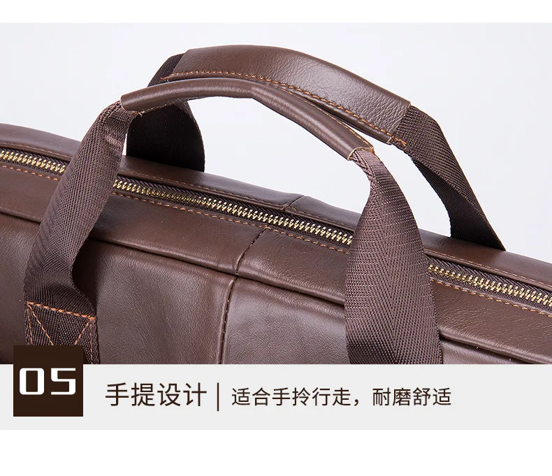 Online shopping
